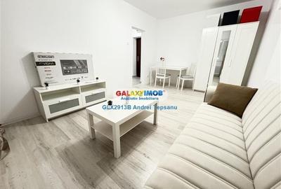 APARTAMENT RENOVAT COMPLET | PAJURA | BAICULESTI - 2