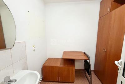 Moara de Vant, spatiu in cladire noua, ideal stomatologie copii - 14