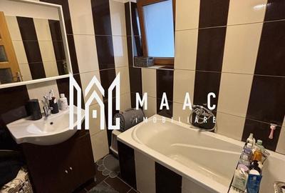 Apartament 3 camere | Parter înalt | Ștrand - 4