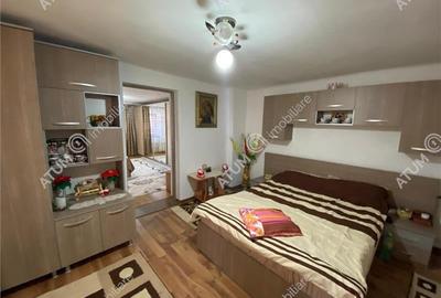 Casa individuala cu 4 camere in comuna Vurpar din Sibiu - 11