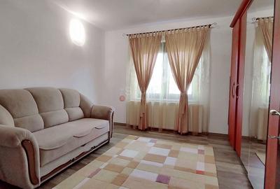Casă individuală cu 5 camere cu Canalizare în Bunloc - 14