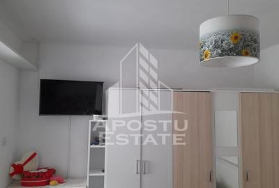 Casă cu 3 camere cu Canalizare în Central - 16