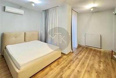 Casă individuală cu 8 camere cu Canalizare în Băneasa - 41