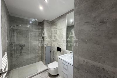 Vilă individuală premium | Pipera – în proximitatea pădurii | LIFT | - 15