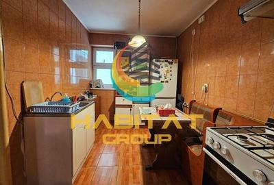 Apartament 2 camere Tineretului 7 min metrou - 3