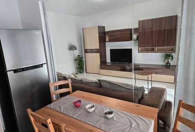 Apartament de închiriat 21 Residence/ loc de parcare Apartament de închiriat 21 Residence/ loc de parcare - 2