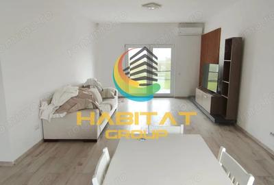 Casa de inchiriat 3 camere | Mobilata - Utilata | Vidra - 8