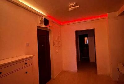 AP. 3 CAMERE SOS. PANTELIMON, CAT-FRIENDLY, BOILER, MASINA SPALAT VASE - 13