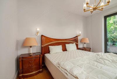 Polona Tunari Bloc 2022 Apart 3 camere 90 mp premium gradina proprie - 14