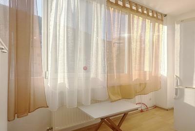 Apartament cu 2 camere decomandat, mobilat în Răcădău - 8