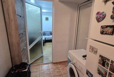 Apartament cu 2 camere în Central - 6