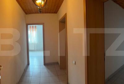 Spațiu comercial, de 730 mp, în Ultracentral - 16