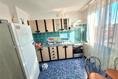 Rahova/Alexandriei/Teius de vanzare ap.2 cam/48mp/an1975/mob-utilat - 10