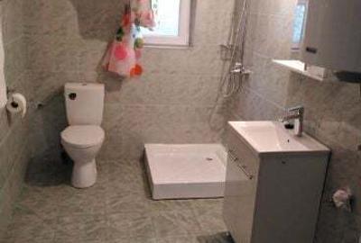 Casă cu 4 camere în Grivița - 4