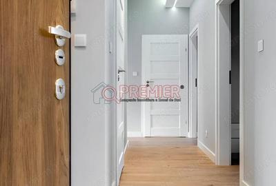 Berceni Grand Arena - 3 Camere - 2x Bai - Acte Gata - 5