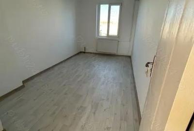 Apartament cu 2 camere decomandat în Medicină - 1