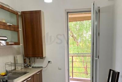 REA1025236 APARTAMNT 2 CAMERE I DE VANZARE I PRELUNGIREA GHENCEA - 3