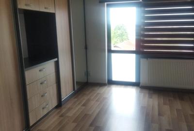 Vila Galata cod 160551 - 14