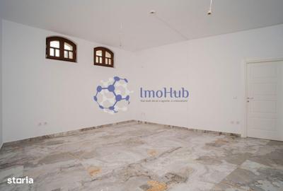 Spațiu comercial, de 53 mp, în Păcurari - 2