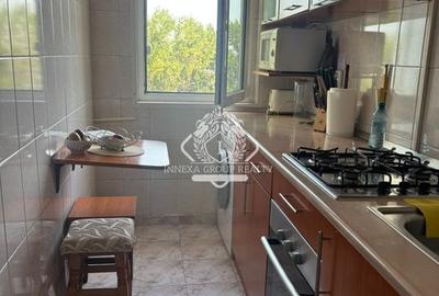 Apartament 2 camere I Domenii - 3