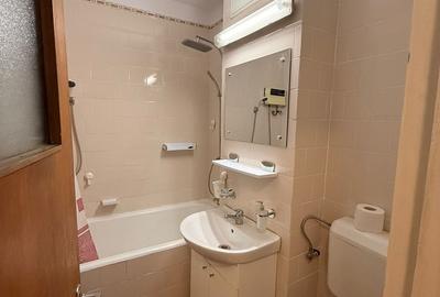 Apartament cu 2 camere decomandat în Vatra Luminoasă - 9