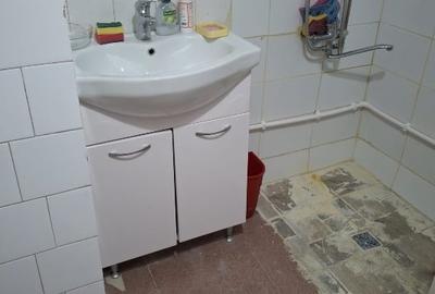 Apartament cu 2 camere în Ultracentral