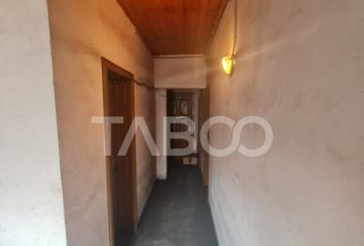 Spatiu comercial de vanzare pe drumul Petrestiului - 7