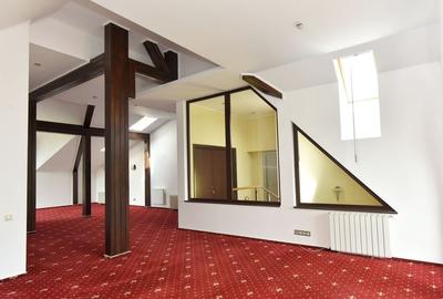 Cotroceni, birou de inchiriat Cotroceni, birou de inchiriat - 27