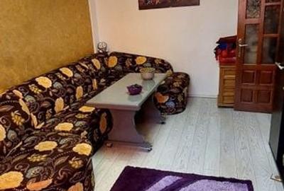 Apartament cochet cu 2 camere - Str.  Soldat Zambila Ionita 3 Apartament cochet cu 2 camere - Str.  Soldat Zambila Ionita 3 - 6