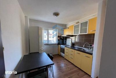 Apartament cu 3 camere în Militari - 5