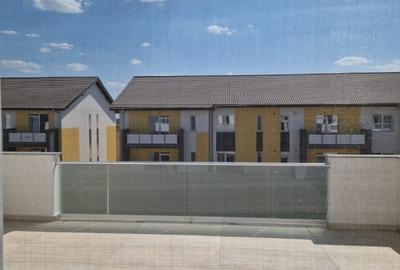 Apartament 2 camere prima inchiriere Bloc nou - 2