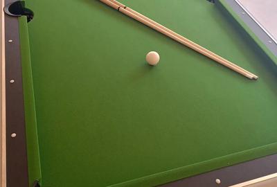 Casă cu 4 camere cu Teren 700 Mp în Dubova - 3