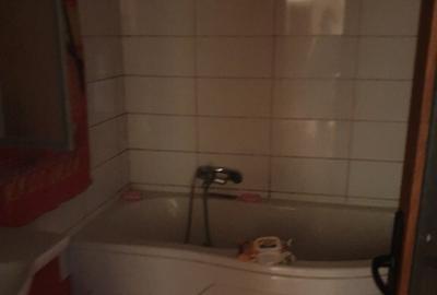 Apartament 4 camere Mar?a ultracentral - 1