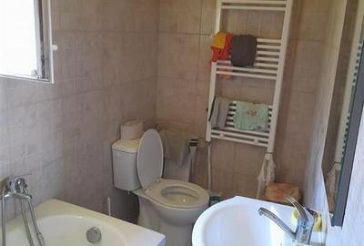 Casa Individuala Mehala - 8