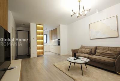 Vila  138 MP | Pipera- Mobexpert Homes | Curte + Parcare - 6