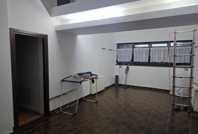 Casă cu 4 camere cu Teren 460 Mp în Bragadiru - 2