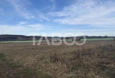 Teren de 1440 mp, în Central - 1