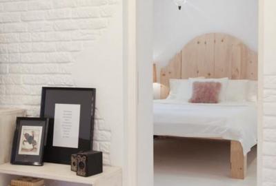 Apartament cu 3 camere în Dorobanți - 6
