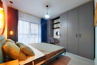 Exigent Plaza Lujerului Timisoara Afi Cotroceni Plaza Politehnica Iuliu Maniu Exigent Plaza Lujerului Timisoara Afi Cotroceni Plaza Politehnica Iuliu Maniu - 3