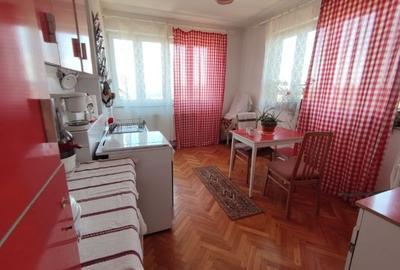 Casă cu 4 camere cu Teren 1900 Mp în Reghin - 6