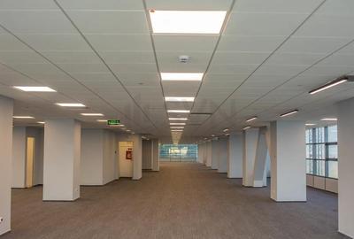 REC3001382 Spatiu comercial I Hyperion Towers - 6
