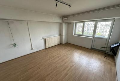 Inchiriere 3 Camere Bd. Unirii 95mp mobilat | birouri/rezidential - 3