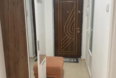 Apartament cu 2 camere decomandat în Central - 3