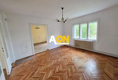 Casă individuală cu 4 camere cu Canalizare în Cetate - 10
