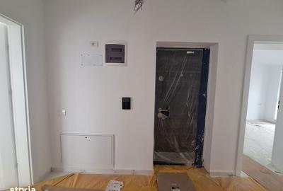 Apartament cu 3 camere decomandat în Rudicica - 11