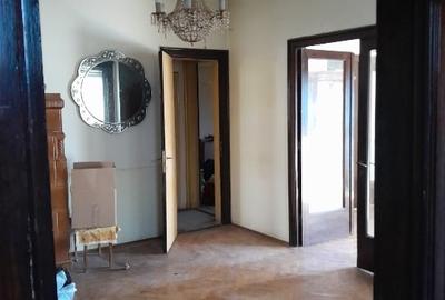 Apartament cu 4 camere decomandat în Decebal - 6