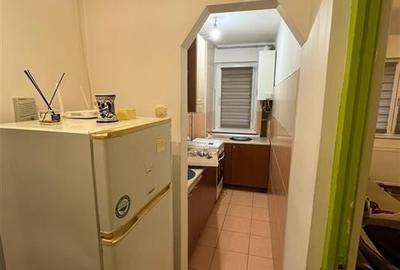 Apartament 2 camere Florilor - 7