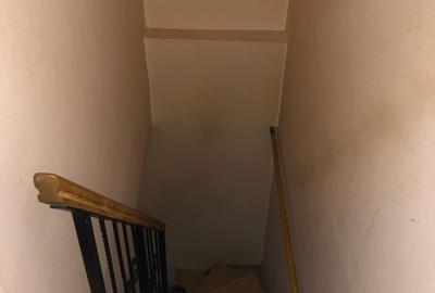 Berceni,DECOMANDAT,Amenajat,2 bai,centrala,Liber - 4