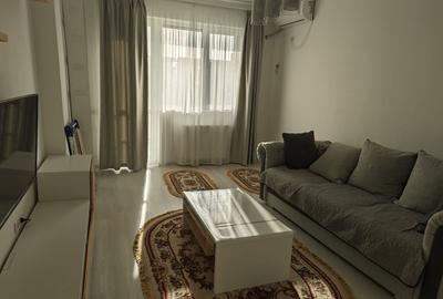 Inchiriere apartament 2 camere str. Prelungirea Ghencea - 2