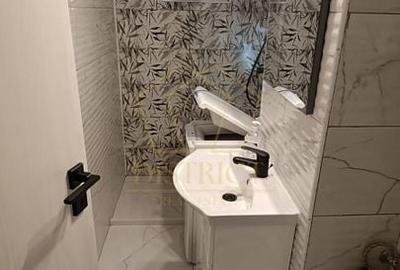 Apartament renovat 2 camere | Complex Studențesc - 6